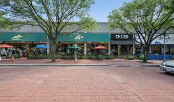 3013 S COLUMBUS St, Arlington, VA 22206