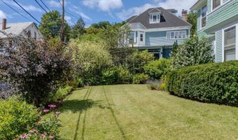 41 Chapin St, Brattleboro, VT 05301