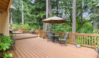 13899 TRAVELER Rd, Oregon City, OR 97045