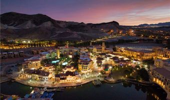 21 Via Mantova 3, Henderson, NV 89011