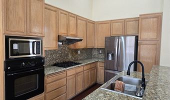 8417 San Ramon Dr, Las Vegas, NV 89147