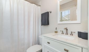 6694 Sandy Shores Dr, Miami, OH 45140