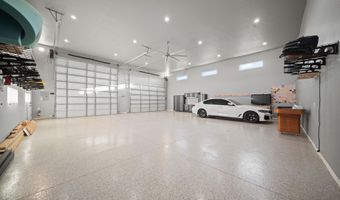 5894 E Hidden Springs Rd, Cave Creek, AZ 85331