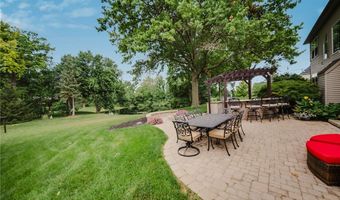 985 W Martin Ave, Amherst, OH 44001