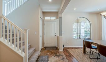 21124 W PROSPECTOR Way, Buckeye, AZ 85396