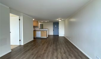 46-283 Kahuhipa St C905, Kaneohe, HI 96744