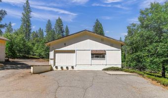3022 Highway 4, Arnold, CA 95223