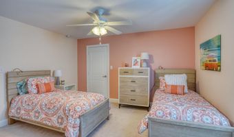 33319 BAYBERRY Ct, Dagsboro, DE 19939