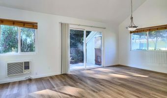 1145 Helix St 4, Spring Valley, CA 91977