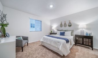 22302 E 38th Pl, Aurora, CO 80019