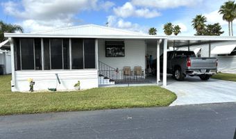 818 S Helen, Avon Park, FL 33825