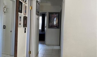 11417 Star St, Adelanto, CA 92301