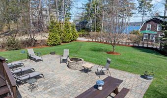 1756 Mount Major Hwy, Alton, NH 03810