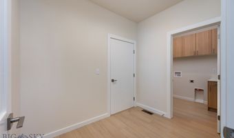 811 Spaniel Ln, Belgrade, MT 59714