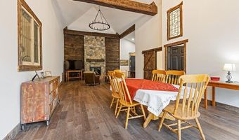 167 House Town Farm Rd, Anson, ME 04958