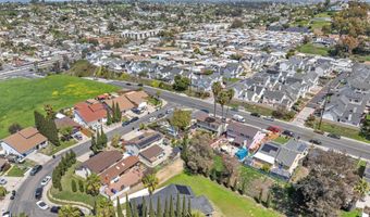 6065 Nancita, San Diego, CA 92114