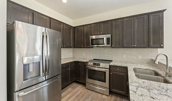 113 Ashwood Ln, Anderson, SC 29625