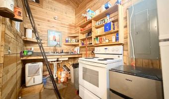 160 170 Honey Bee Rd, Ashdown, AR 71822