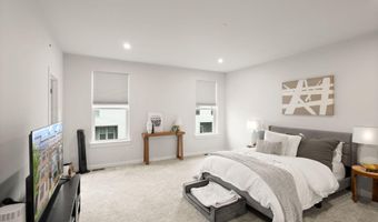 43812 MIDDLEWAY Ter, Ashburn, VA 20147