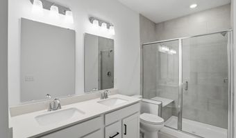 5267 Foxley Park Ln, Avon, IN 46123