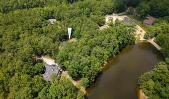 204 Ashley Oaks Dr, Blythewood, SC 29016