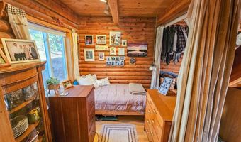 43911 NE COLUMBIA TIE Rd, Amboy, WA 98601