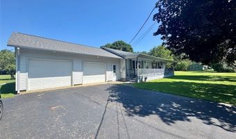 5410 River Rd, Amity, NY 14813