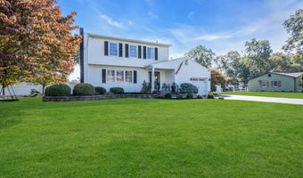 23 Pelican Dr, Bayville, NJ 08721