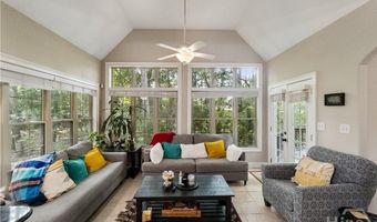 105 Telfair Ct, Athens, GA 30606