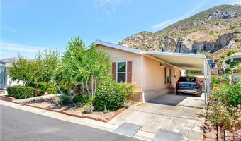 24 Gitana Ave 164, Camarillo, CA 93012