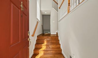 25519 OAK MEDLEY Ter, Aldie, VA 20105