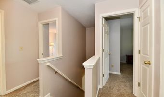 938 Weeping Way Ln, Avon, IN 46123