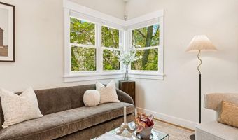 2056 Walnut St B, Boulder, CO 80302