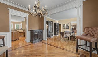 219 Ridgefield St, Bentonville, AR 72712