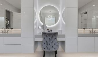 440 Green Teal Ct, Biloxi, MS 39531