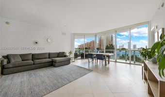 3131 NE 188th St 2-506, Aventura, FL 33180