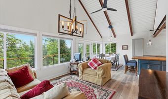 25789 NW GREEN MOUNTAIN Rd, Banks, OR 97106