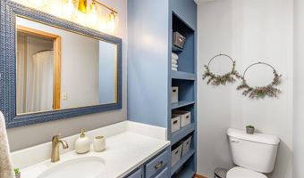 1416 Big Bluestem Ct 206, Ames, IA 50014