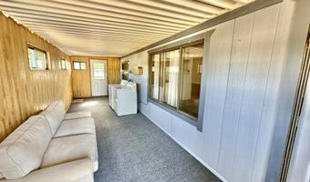 206 Lampliter, Clarkdale, AZ 86324