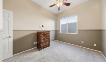 42820 N LIVINGSTONE Way, Anthem, AZ 85086