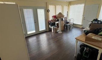 110 Renola Dr, Archdale, NC 27263