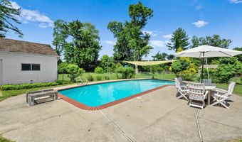507 KANE Dr, Ambler, PA 19002