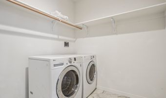 1723 NE 12TH Ave, Battle Ground, WA 98604