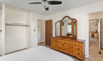 605 6th Street Pl SE, Altoona, IA 50009