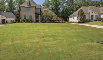 1595 CLUB CREEK Dr, Auburn, AL 36030