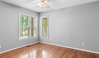 168 Whitehead Dr, Advance, NC 27006