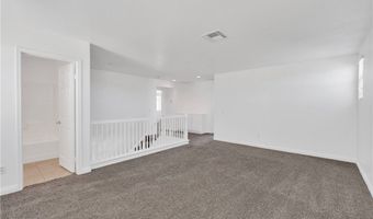14454 Vista Del Sol Ln, Adelanto, CA 92301