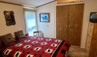 1398 Canada Hollow Rd, Andes, NY 13731