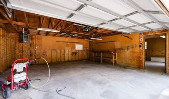 3415 Eley Trl, Alexander, AR 72002