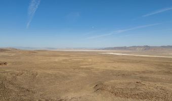 00509113 Trinity, Fallon, NV 89406